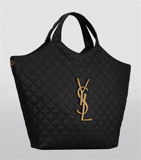 ysl for sale|yves saint laurent shopper.